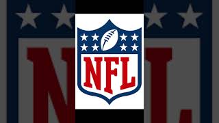 Is the NFL scripted [upl. by West462]