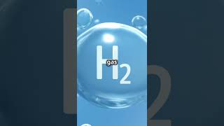 Amazing facts about hydrogen element 1element in periodic table chemistry science [upl. by Sheela]