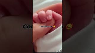 Pregnancy time me firstvlog baby fastivalvlog childbirth hindufestival funny havingababy [upl. by Livvy393]