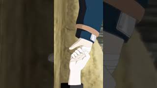 The birthday of obito princess amine 9k animeedits edit shortvideo rinnohara [upl. by Raseda855]