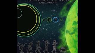 The Claypool Lennon Delirium  quotLime and Limpid Greenquot 2017 EP Full album [upl. by Ellirehs]