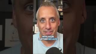 The INCREDIBLE way Joe Gatto uses humor in marriage [upl. by Isobel188]