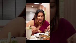 Chicken rice chickenlegpeice chickencurry mukbang asmr [upl. by Sanoj]