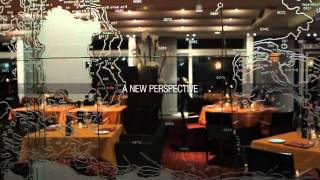 Introduction Video Starwood Hotels amp Resorts [upl. by Trammel]