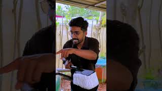 ഇപോഴും വണ്ടി കഴുകിയാൽ പണി ഉറപ്പാണ് Car users must watch Car cleaning tip car automobile coolant [upl. by Farly]