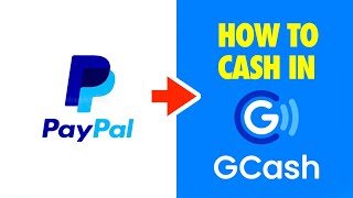 How to Transfer Money From Paypal to Gcash  Complete Guide For 2023 [upl. by Peckham]