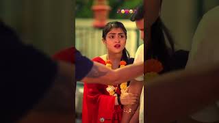 ashishyadavkagananew maghi bhojpuri musicgenre music ytshorts [upl. by Tracie]