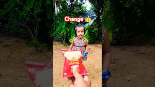 Mama bujia challenge 👍😲👍 funny satisfying candy comedy magic srahman automobile comeandplay [upl. by Anema]