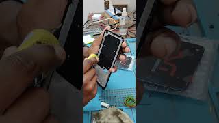 One Plus Nord CE 2 Lite 5G Combo Change ✨💥 mobilephonerepair oneplusnord mobilereparing [upl. by Amikan]