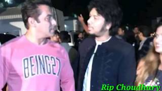 Papon Mujhe Kaise Pata Na Chala  Meet Bros Ft Papon  Manjul  Rits Badiani  Kumaar Rip Roxx [upl. by Kreiker]