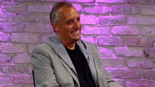 Would Joe Gatto return to Impractical Jokers Heres his response  USA TODAY Entertainment [upl. by Levan]