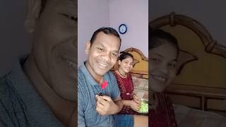 Mehka mehka ye sama bollywood song music love hindisong pushamfamilyvlogs ytshorts musicsong [upl. by Brause]