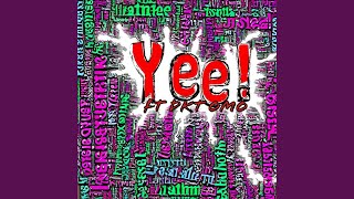 Yee [upl. by Epps]