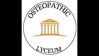 Osteopathic Lyceum Podcast 72 Anatomical Assumptions [upl. by Rickart904]