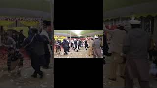 Warki dang pashto song dance wedding dance pashto pashtosong [upl. by Hannis]