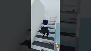 Hyas fee human fall flat 2 [upl. by Dalia]