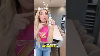 Testing viral tiktok Stain remove 1millionviewers 1millionsubscribers trendingshorts viralshort [upl. by Dellora427]