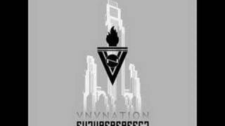 VNV Nation  Epicentre [upl. by Tades]