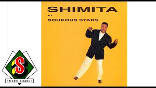 Shimita amp Soukous Stars  Flory audio [upl. by Releyks]