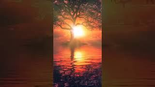 Sthothiram Yesu Natha devotional jesus song tamilchristianworshipsongs reels worship love [upl. by Odnala]