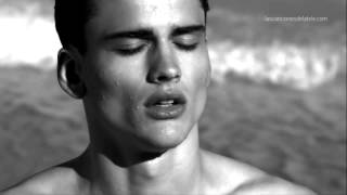 Canción Anuncio Giogio Armani Acqua di Gio Essenza 2012 Bruce Weber [upl. by Lotz435]