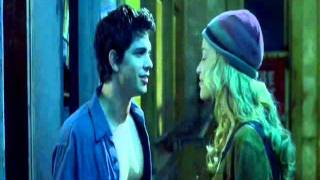 Coyote Ugly Tribute Video Violet and Kevin [upl. by Paolina]