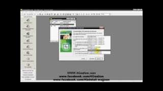 SAGE V1 Creation Fiche de l entreprise Plan comptable et les code journaux [upl. by Alyekahs7]