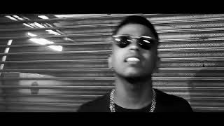 TG  Untitled Official Music Video  Prod by Toxct [upl. by Britni]