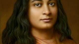 O Mahasamadhi de Yogananda [upl. by Edualcnaej]