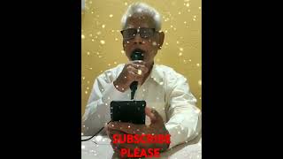 Chalona Dighar Saikat Chhere song Pintu Bhattacharyamusic Bimal Biswas7228short 🎶 [upl. by Lula]