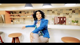 DEEQA BILAN  HEESTII NOLOSHA  OFFICIAL MUSIC VIDEO 2022 [upl. by Tat]