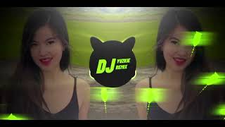 DJ ANGEL  SHAGGY SLOWED  FULL BASS REMIX  DJ YUZKIE REMIX [upl. by Enilorak556]