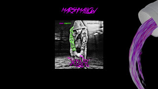 Sfera Ebbasta  Marshmallow Prod Charlie Charles [upl. by Noni326]