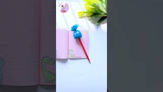 Clay childrens activities🤭shortschildrenactivitiesyoutubeshortstrendingclaycraftkidscraft [upl. by Aldridge]