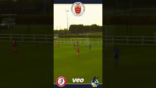 Bristol City 31 Bristol Rovers [upl. by Udenihc]