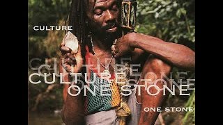 CULTURE  Satan Company One Stone [upl. by Gensler]