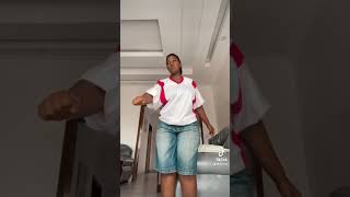 iyo mana ndayemera kubera imanaArleneRudasingwa trend dance foryou fpy me [upl. by Hubbard226]