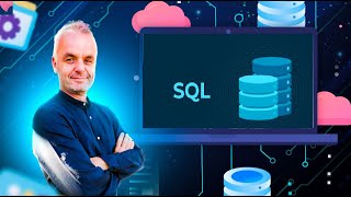 Comment mettre a jour des données par lUPDATE   SQL server exemple simple [upl. by Radmen301]