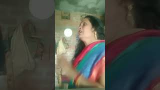 tum hmse pyar nhi krelacomedi shortvideo gaon ki duniya [upl. by Kennard]