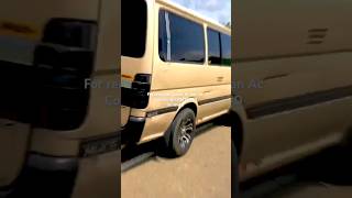 rent a car  sri lanka tour  srilanka [upl. by Ardnaid]