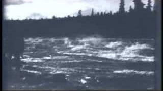 The Klondike Gold Rush Photographs from 189698 [upl. by Lynnette]