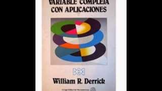 DESCARGAR LIBROS UNIVERSITARIOS [upl. by Notslar633]