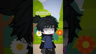 New gacha life boy oc viral fy fyp edit gacha gachalife LuniLuni [upl. by Achilles]