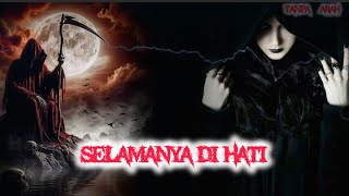 INDONESIAN BEST NEW SINGLE ROCK METAL quotSELAMANYA DI HATIquot [upl. by Nerua]