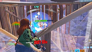 All I want for Christmas🎄Need a FREE Fortnite MontageHighlight editor [upl. by Semaj]