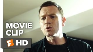 T2 Trainspotting Movie CLIP  Ranting Renton 2017  Ewan McGregor Movie [upl. by Mecke]