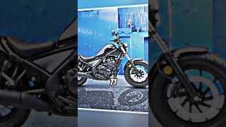 7 Must See New Cruiser Motorcycles for 2024 [upl. by Eittocs]