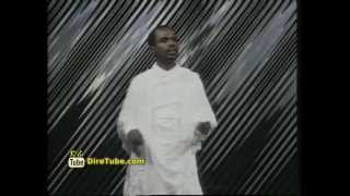 Abebe Birhane  Timeless Ethiopian Oldies [upl. by Annod]