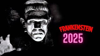 Frankenstein 1931 Explained  Iconic Horror amp Its Lasting Legacy 🧪⚡ [upl. by Bernete967]