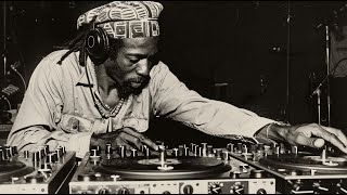 Dub mix old school Dub music • dub wise [upl. by Nylednarb911]